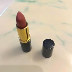 Estée Lauder Pure Color 83 Sugar Honey Shimmer - NEW